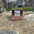 EchoCreek Soap Co. Canyon Oak – Teakwood & Walnut