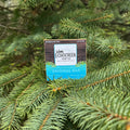 EchoCreek Soap Co. Original Bar – Sandalwood & Sea Salt