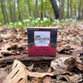 EchoCreek Soap Co. Rumfire – Bay Rum & Cinnamon