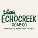 Echocreek Soap Co. - Home